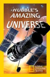 Hubble's Amazing Universe Telescope Full Documentary