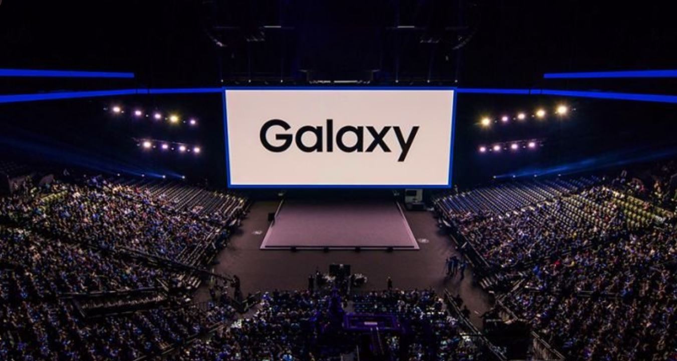 Samsung Galaxy S10 release new features 2019