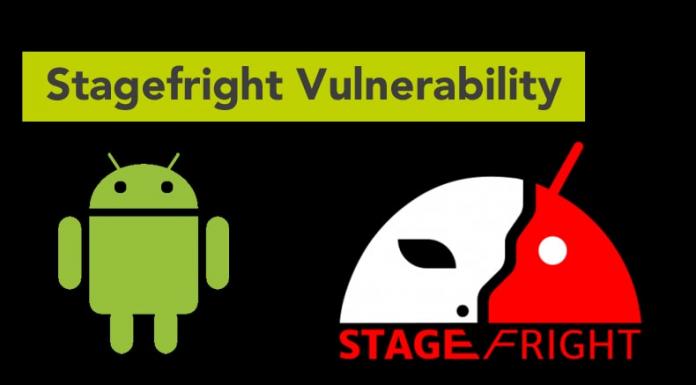 Stagefright malware is back! 'Worst Android bug in history' returns for a third time and could infect a BILLION phones.