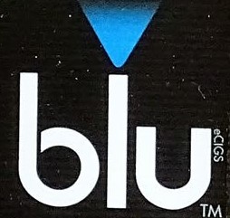 blu Pro Kit E-cigarette Tank
