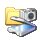Webcam Communications