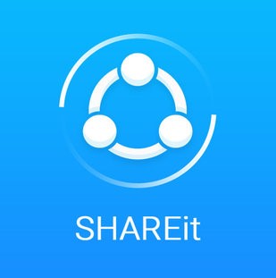 Shareit For Phones/Mac/Pc: Best & Fast File Sharing App:-