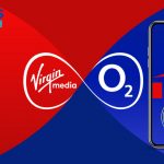 Virging & 02 Mobile Airtime Plans to Increase in April 2023