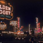 American Mafia: The Rise and Fall of Organized Crime in Las Vegas | Full Documentary