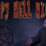 HELL College Horror Night – Full Movie