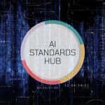 UK AI Standards Hub leads the way with says Independent Report