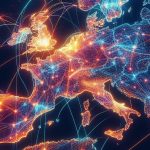 81% of mid-market Europe struggle with AI productivity potential