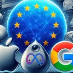 EU Cracks Down on Big Tech: Apple, Meta, Alphabet Face Investigations for Potential DMA Violations