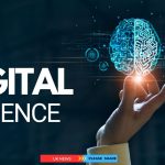 Digital Science announces Catalyst Grant winners, supporting AI-based innovations