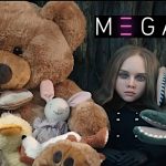 M3GAN – 2023 official trailer 2