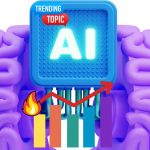 Three AI Trends to Watch out for in 2024