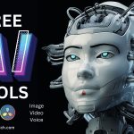 A.I Apps software