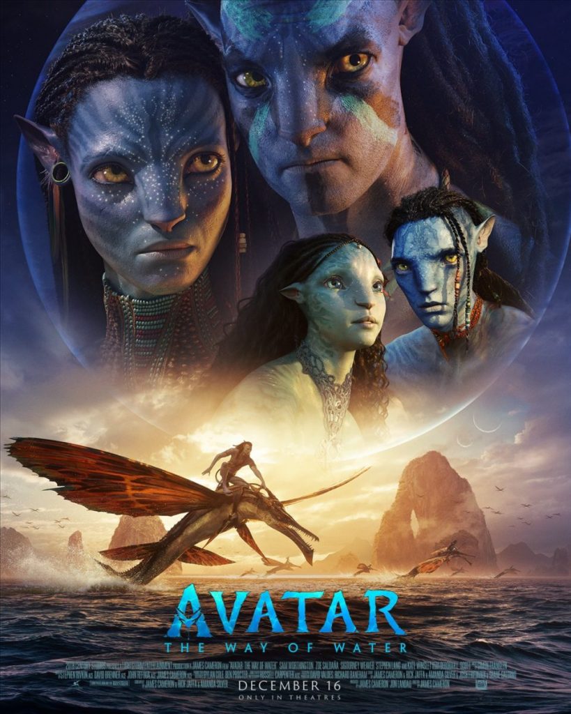 avatar the way of water poster 960x1200 1