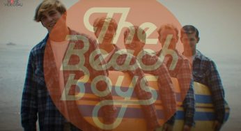 All About The Beach Boys Music Documentary