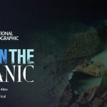 Drain the Titanic Ocean SPECIAL (Full Episode)