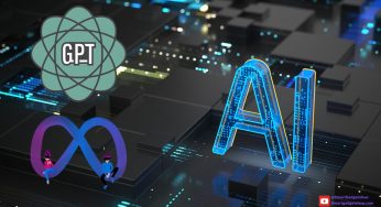 Meta Llama 3 and OpenAI GPT-5 Set to Launch New AI Versions soon