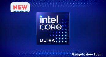 Intel Announces Major Ultra Brand Ahead of Upcoming Meteor Lake Launch