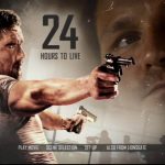 24 Hours to Live – Full Movie
