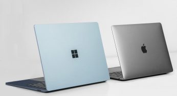 Buying a Windows Laptop vs Macbook Pro hardware specifications