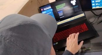 NHS Clinic Sees 50% Increase in Gaming Addiction Patients as young as 13