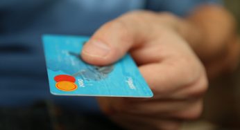 Banks introduce new changes to shopping online