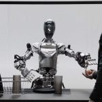 OpenAI's Robot' SHOCKING NEW ABILITIES to Challenge Elon Musk's Optimus