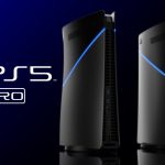 PlayStation 5 Pro Leaked: Huge Power Boost Expected for Upcoming Console
