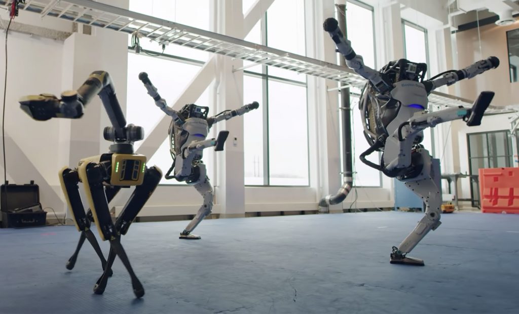 robot dance te main 201230
