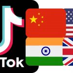 TikTok Faces Uncertain Future as US Government Demands Sale or Ban as Content Creators Brace for Impact