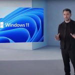 Windows 11 version 22H2 now available with NEW Features